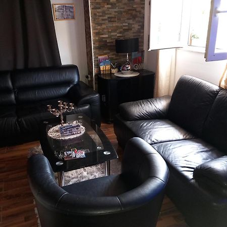 S-Type Apartment In The Center Split Zewnętrze zdjęcie